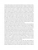 Codigo Laboral en Honduras.