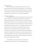 LA GLOBALIZACIÓN EN LAS EMPRESAS.