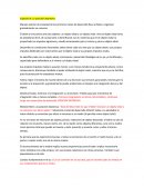 Posición depresiva, melanina klein.