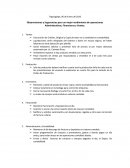 Carta de aceptacion.