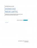 SOCIEDAD CIVIL,SOCIEDAD MERCANTIL,ASOCIACIÓN CIVIL E INSTITUCIÓN DE ASISTENCIA PRIVADA (IAP).