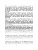 El profesor ziper y la fabuloda guitarra electrica.