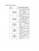 Guia- TEMAS GRADO SEPTIMO