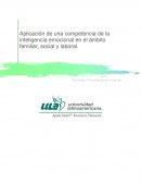 Tema: Estrategias para Aprender.