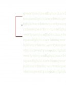 Geografía economica.