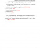 Precursores del Nivel Inicial.