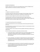 Regimenes matrimoniales.