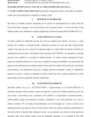 LEGALES REFORMA DE AUTO.