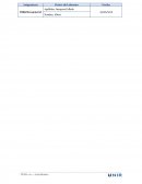 Didáctica General - Unidad Didáctica.