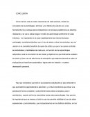 Copia final habilidades
