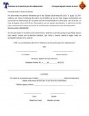 Eficacia de la ciencia.