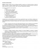 RESUMEN I3 FISIOPATOLOGÍA