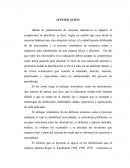 Misiones en Venezuela.