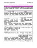 Anejo a-3 (PREGUNTAS SELECCIONADAS).