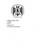 SUGERENCIAS PRÁCTICAS PARA LA DISTRIBUCIÓN DE PRODUCTOS DE CONSUMO MASIVO INTRODUCCIÓN.