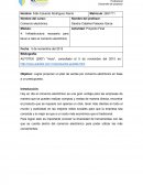 Comercio electronico.