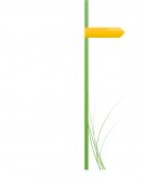 TI hace 20 años, ahora y dentro de 20 años.