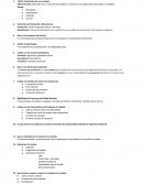 Administración: Aplicación de un conjunto de principios y normas en una organización para lograr un objetivo