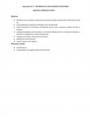 Laboratorio N° 3 – DESARROLLO DE APLICACIONES DE ESCRITORIO.