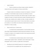 Aparatos y sistemas Histología General