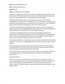 Resumen del capitulo 4 , laciencia descubre a dios.