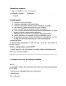 SISTEMA PENAL EN MEXICO.