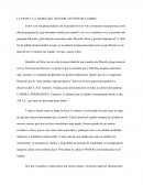 LA PYME Y LA TEORÍA DEL DEVENIR: GESTIÓN DE CAMBIO