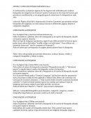 DONDE Y COMO ENCONTRAR IMÁGENES libres.