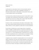 Filosofia de autoconciencia.