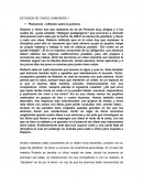 ESTUDIOS DE CASOS, DIMENSIÓN 1