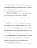 RESUMEN DE < "DEL NATURALISMO AL ESCENARIO POSTEMPIRISTA”.> SCHUSTER, F..