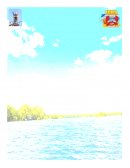 FERIA DEL CANECHO SAN LORENZO, VALLE HONDURAS.