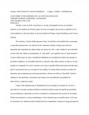 LOS PADRES FUNDADRORES DE LAS CIENCIAS SOCIALES:.