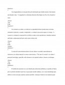 Examen prospectia e innovación.