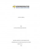 CONDUCTAS QUE ESTABLACEN COMO ACOSO LABORAL.