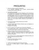 CUESTIONARIO MODELO ESTABILIZADOR.