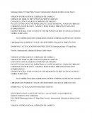 INCLUYE UNAS GAFAS VR PARECIDAD A LAS DE SAMSUNG, 3 SKIN DE FIBRA DE CARBONO COLOR BLANCO , NEGRO Y ROJO MARCA DBRAND, FUNDA NEO HYBRID SPIGEN.