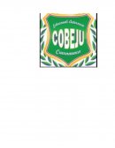 El dañino tabaquismo.