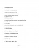 Movimiento estudiantil avandaro 1968