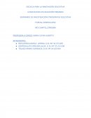 DIVERSIDAD EN LAS AULAS HOY