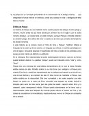 Psicologia trabajo pràctico.