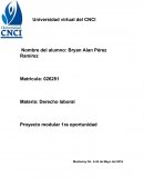 Tarea De matematicas.