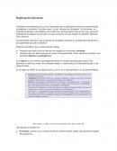 Explicación del tema: Aristóteles .