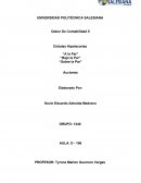 Contabilidad Ejercicios a la par sobre la par y bajo la par.