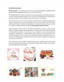 TRABAJO SUPERVISION COMERCIAL.