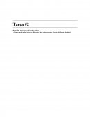 Análisis del libro Como Agua para Chocolate.