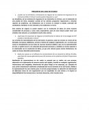 ¿Qué tipos de situaciones de negocios se beneficiarían al máximo de la tecnología de IVR? ¿Cuáles se beneficiarían menos?.