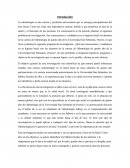 La odontología es una carrera y profesión universitaria que se encarga principalmente del área bucal