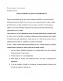 Administracion desafios ing comercials XXI.