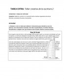 CRONOPIOS Y FAMAS DE CORTÁZAR